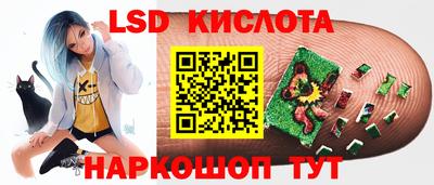 амф Бийск